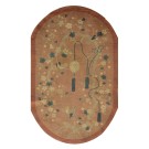 Chinese - Art Deco #24166